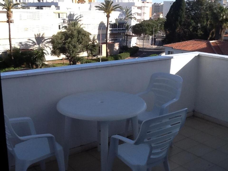 Apartamentos Sol Y Playa Torremolinos Bilik gambar