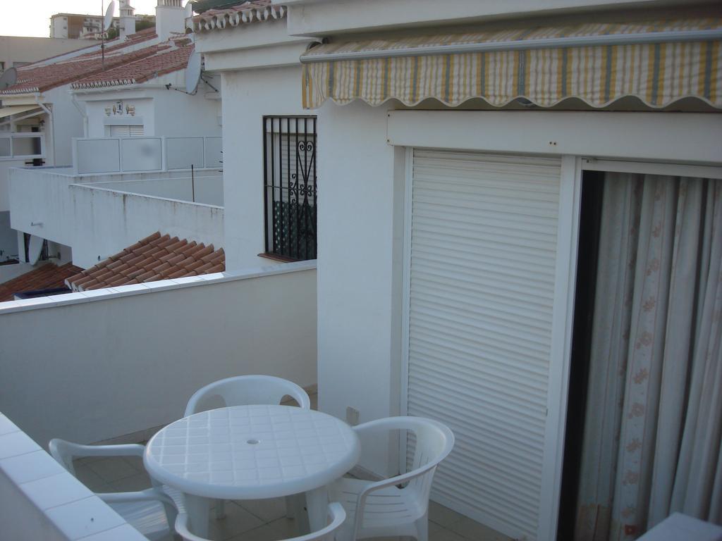 Apartamentos Sol Y Playa Torremolinos Bilik gambar