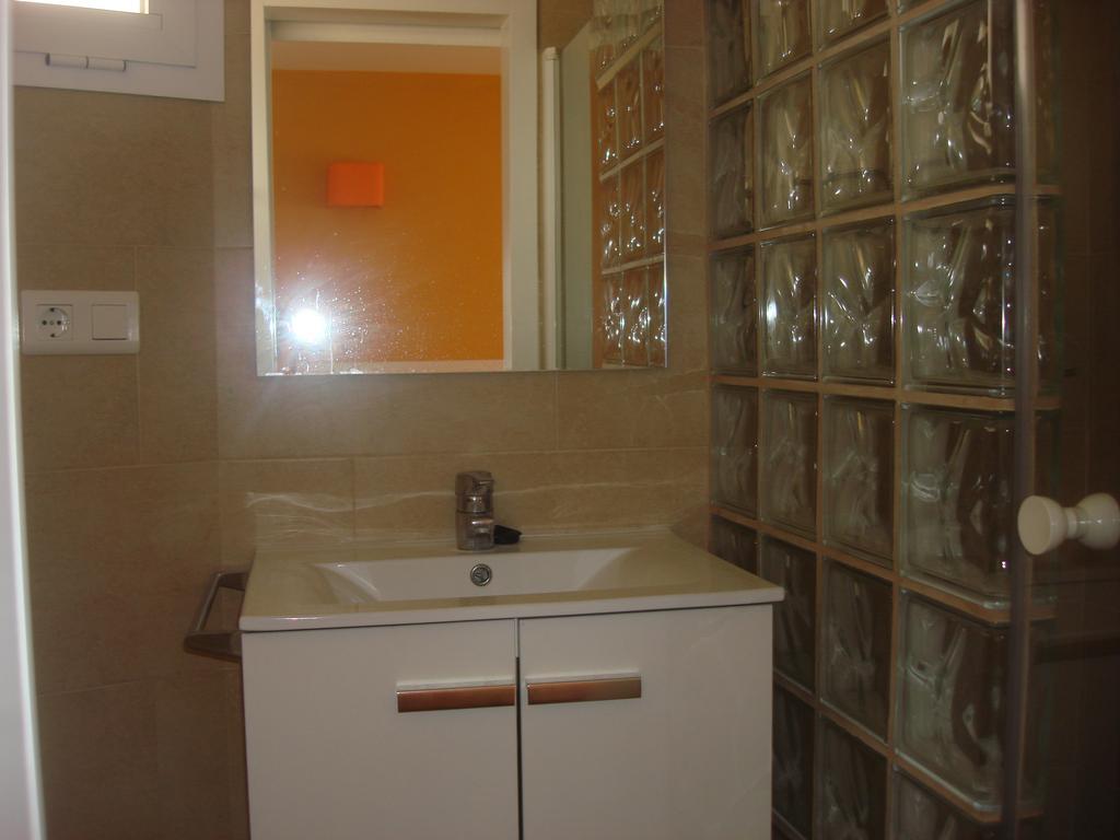 Apartamentos Sol Y Playa Torremolinos Luaran gambar