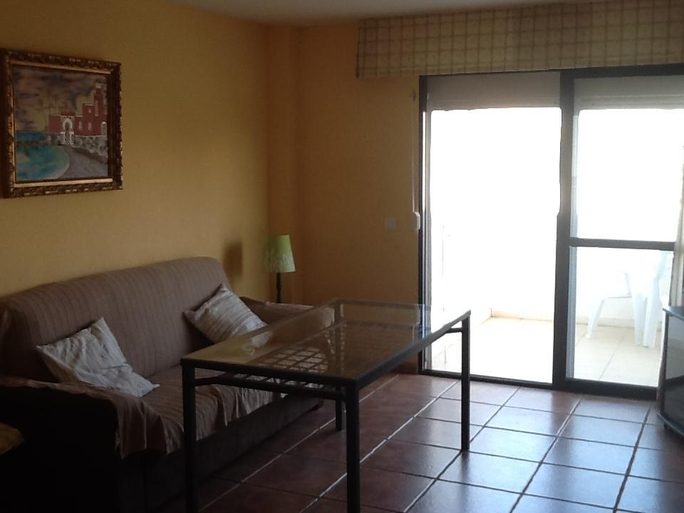 Apartamentos Sol Y Playa Torremolinos Luaran gambar